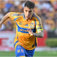 Azael Rodriguez/Getty Images