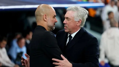 Simeone's arrival at Atlético Madrid in 2011 marked a turning point for the club.