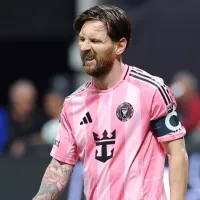 Kevin C. Cox/Getty Images