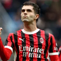 Another struggling Premier League star to revive in Serie A after Christian Pulisic? Milan targets Manchester City’s UEFA Champions League winner