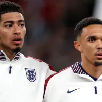 Trent Alexander-Arnold to Real Madrid before the 2025 FIFA Club World Cup? The feasibility of an early La Liga move prior to Liverpool free agency