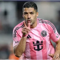 Tim Warner/Getty Images