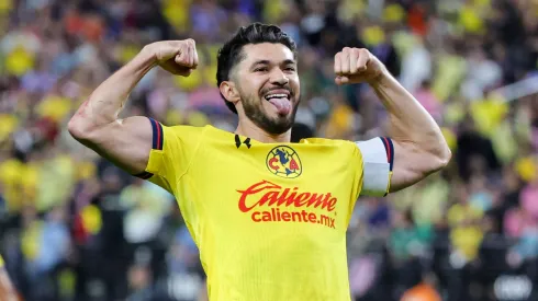 Amidst swirling rumors of a Club World Cup play-off, Club América has issued a statement denying any formal invitation from FIFA.