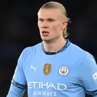 Michael Regan/Getty Images