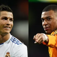 Denis Doyle/Getty Images