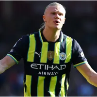 Shaun Botterill/Getty Images