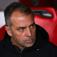 Barcelona could miss out on signings for next season: La Liga puts obstacles in the way