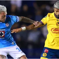 Hector Vivas/Getty Images