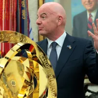 Anna Moneymaker/Getty Images