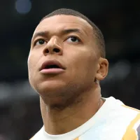 Kylian Mbappe declares war to PSG over €55 million demand and Champions League exclusion