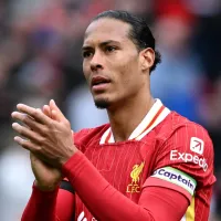 2-1 win vs. West Ham: What does Liverpool need next week to claim the Premier League title?