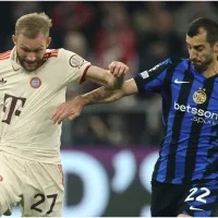 How to watch Inter vs Bayern in the USA: Live Stream and TV for 2024/2025 UEFA Champions League