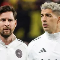 Ethan Miller/Getty Images