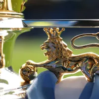 Julian Finney/Getty Images