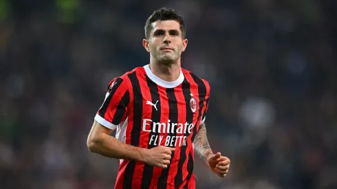 Mexico's Nations League triumph has shaken up the debate over who is the best player in CONCACAF.