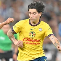 Azael Rodriguez/Getty Images