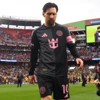 Gregory Shamus/Getty Images