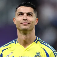 Yasser Bakhsh/Getty Images