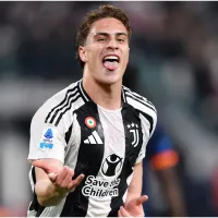 Valerio Pennicino/Getty Images