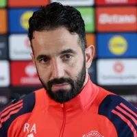 Alex Livesey/Getty Images