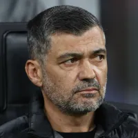 Marco Luzzani/Getty Images