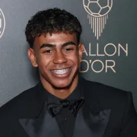 Pascal Le Segretain/Getty Images