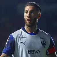 Sergio Ramos could reportedly reunite with former Real Madrid coach at Monterrey ahead of Club World Cup