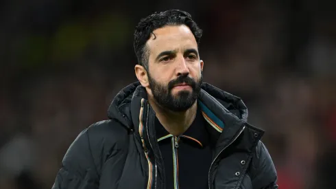 After a shock defeat to Wolves, Manchester United are reportedly set to overhaul their attack.