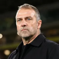 Florencia Tan Jun/Getty Images