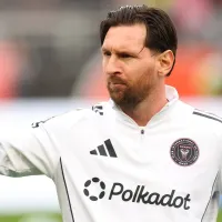 Gregory Shamus/Getty Images