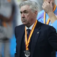 Yasser Bakhsh/Getty Images