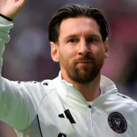 Jeff Vinnick/Getty Images