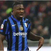 How to watch Inter vs AS Roma in the USA: Live Stream and TV for 2024/2025 Serie A