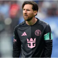 How to watch Inter Miami vs Dallas in the USA: Live Stream and TV for 2025 MLS