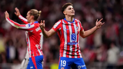 With Robert Lewandowski nearing the end of his career, Barcelona is searching for a long-term replacement.