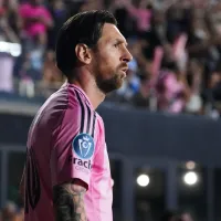 Rich Storry/Getty Images