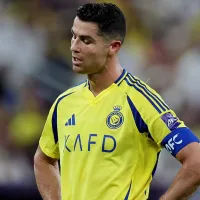 Yasser Bakhsh/Getty Images