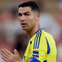 Yasser Bakhsh/Getty Images