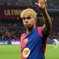 David Ramos/Getty Images