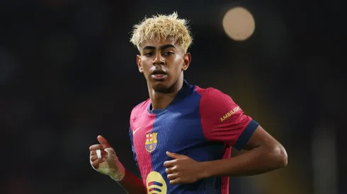 Barcelona are making the right choices by investing in future players.