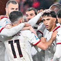 Serie A comeback kings: Milan’s resurgence surpasses Ancelotti’s Real Madrid and Inter’s shock against Barcelona