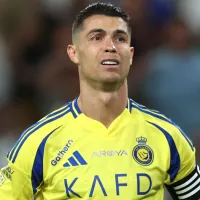 Yasser Bakhsh/Getty Images