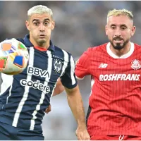 Azael Rodriguez/Getty Images