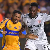 Azael Rodriguez/Getty Images