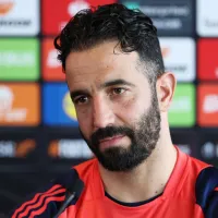 Alex Livesey/Getty Images