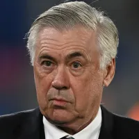Carlo Ancelotti’s multi-million contract reportedly revealed: How much will he earn as Brazil’s national team coach?