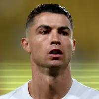 Why is Cristiano Ronaldo not playing for Al Nassr against Al Taawon for the Saudi Pro League?