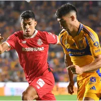 Azael Rodriguez/Getty Images