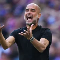 Mike Hewitt/Getty Images