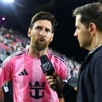 Megan Briggs/Getty Images